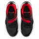 Nike Team Hustle D 11 (GS)